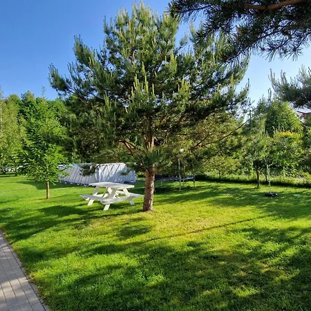 Na Wydmie * فيتشه