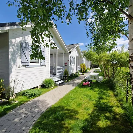 Na Wydmie * فيتشه